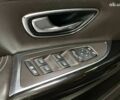 Рено Еспейс, об'ємом двигуна 0 л та пробігом 273 тис. км за 16490 $, фото 20 на Automoto.ua