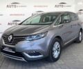 Рено Эспейс, объемом двигателя 1.6 л и пробегом 191 тыс. км за 16950 $, фото 1 на Automoto.ua