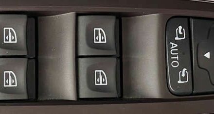 Рено Еспейс, об'ємом двигуна 1.6 л та пробігом 191 тис. км за 16950 $, фото 24 на Automoto.ua