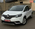 Рено Эспейс, объемом двигателя 1.6 л и пробегом 220 тыс. км за 15900 $, фото 1 на Automoto.ua