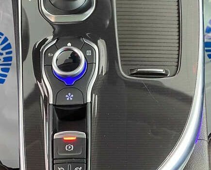 Рено Эспейс, объемом двигателя 1.6 л и пробегом 191 тыс. км за 16950 $, фото 17 на Automoto.ua