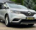 Рено Эспейс, объемом двигателя 1.6 л и пробегом 187 тыс. км за 15690 $, фото 1 на Automoto.ua