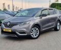 Рено Эспейс, объемом двигателя 1.6 л и пробегом 207 тыс. км за 15500 $, фото 1 на Automoto.ua