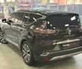Рено Еспейс, об'ємом двигуна 0 л та пробігом 273 тис. км за 16490 $, фото 7 на Automoto.ua