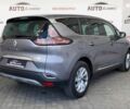 Рено Еспейс, об'ємом двигуна 1.6 л та пробігом 191 тис. км за 16950 $, фото 2 на Automoto.ua