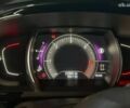 Рено Еспейс, об'ємом двигуна 0 л та пробігом 273 тис. км за 16490 $, фото 18 на Automoto.ua