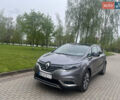 Рено Еспейс, об'ємом двигуна 1.6 л та пробігом 186 тис. км за 18500 $, фото 19 на Automoto.ua