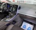 Рено Еспейс, об'ємом двигуна 1.6 л та пробігом 191 тис. км за 16950 $, фото 8 на Automoto.ua
