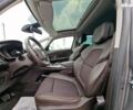 Рено Эспейс, объемом двигателя 1.6 л и пробегом 207 тыс. км за 15500 $, фото 22 на Automoto.ua