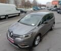 Рено Еспейс, об'ємом двигуна 0 л та пробігом 159 тис. км за 13999 $, фото 2 на Automoto.ua