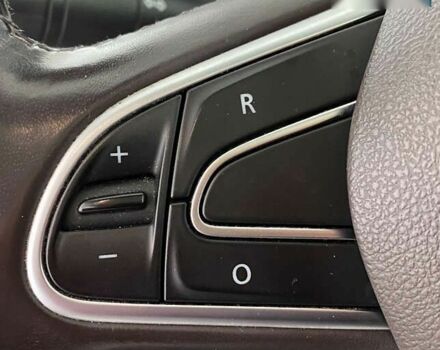 Рено Еспейс, об'ємом двигуна 1.6 л та пробігом 191 тис. км за 16950 $, фото 15 на Automoto.ua