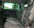 Рено Эспейс, объемом двигателя 1.6 л и пробегом 187 тыс. км за 15690 $, фото 11 на Automoto.ua