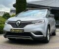Рено Эспейс, объемом двигателя 1.6 л и пробегом 187 тыс. км за 15690 $, фото 2 на Automoto.ua