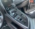 Рено Эспейс, объемом двигателя 1.6 л и пробегом 245 тыс. км за 12999 $, фото 1 на Automoto.ua
