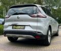 Рено Эспейс, объемом двигателя 1.6 л и пробегом 187 тыс. км за 15690 $, фото 6 на Automoto.ua
