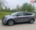 Рено Еспейс, об'ємом двигуна 1.6 л та пробігом 186 тис. км за 18500 $, фото 16 на Automoto.ua