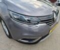 Рено Эспейс, объемом двигателя 1.6 л и пробегом 207 тыс. км за 15500 $, фото 4 на Automoto.ua
