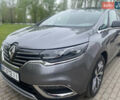 Рено Еспейс, об'ємом двигуна 1.6 л та пробігом 186 тис. км за 18500 $, фото 15 на Automoto.ua