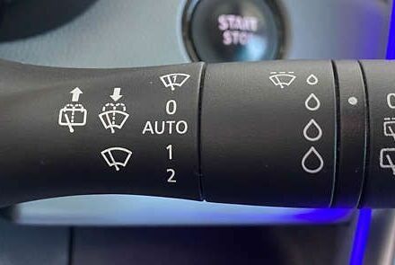 Рено Еспейс, об'ємом двигуна 1.6 л та пробігом 191 тис. км за 16950 $, фото 18 на Automoto.ua