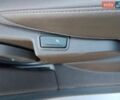 Рено Еспейс, об'ємом двигуна 1.6 л та пробігом 205 тис. км за 13699 $, фото 17 на Automoto.ua