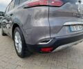 Рено Эспейс, объемом двигателя 1.6 л и пробегом 207 тыс. км за 15500 $, фото 14 на Automoto.ua