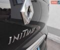 Рено Эспейс, объемом двигателя 1.6 л и пробегом 195 тыс. км за 13999 $, фото 1 на Automoto.ua