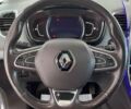 Рено Еспейс, об'ємом двигуна 1.6 л та пробігом 191 тис. км за 16950 $, фото 14 на Automoto.ua