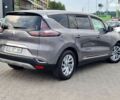 Рено Эспейс, объемом двигателя 1.6 л и пробегом 207 тыс. км за 15500 $, фото 8 на Automoto.ua