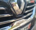 Рено Еспейс, об'ємом двигуна 1.6 л та пробігом 190 тис. км за 14999 $, фото 1 на Automoto.ua