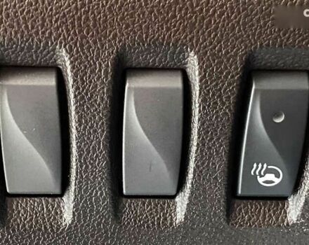 Рено Еспейс, об'ємом двигуна 1.6 л та пробігом 191 тис. км за 16950 $, фото 25 на Automoto.ua