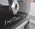 Рено Еспейс, об'ємом двигуна 1.6 л та пробігом 175 тис. км за 14699 $, фото 1 на Automoto.ua