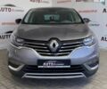 Рено Еспейс, об'ємом двигуна 1.6 л та пробігом 191 тис. км за 16950 $, фото 1 на Automoto.ua