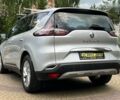 Рено Эспейс, объемом двигателя 1.6 л и пробегом 187 тыс. км за 15690 $, фото 4 на Automoto.ua