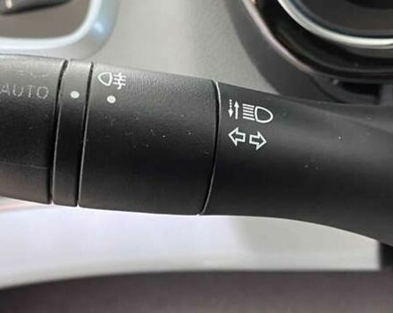 Рено Еспейс, об'ємом двигуна 1.6 л та пробігом 191 тис. км за 16950 $, фото 17 на Automoto.ua