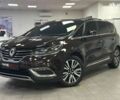 Рено Еспейс, об'ємом двигуна 0 л та пробігом 273 тис. км за 16490 $, фото 4 на Automoto.ua