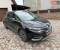 Рено Эспейс, объемом двигателя 1.6 л и пробегом 190 тыс. км за 15000 $, фото 1 на Automoto.ua