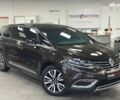 Рено Еспейс, об'ємом двигуна 0 л та пробігом 273 тис. км за 16490 $, фото 1 на Automoto.ua