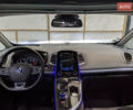 Рено Еспейс, об'ємом двигуна 1.6 л та пробігом 186 тис. км за 18500 $, фото 1 на Automoto.ua