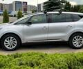 Рено Эспейс, объемом двигателя 1.6 л и пробегом 187 тыс. км за 15690 $, фото 3 на Automoto.ua