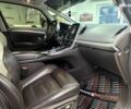 Рено Еспейс, об'ємом двигуна 0 л та пробігом 273 тис. км за 16490 $, фото 27 на Automoto.ua