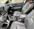 Рено Еспейс, об'ємом двигуна 1.6 л та пробігом 205 тис. км за 13699 $, фото 13 на Automoto.ua