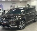 Рено Еспейс, об'ємом двигуна 0 л та пробігом 273 тис. км за 16490 $, фото 3 на Automoto.ua