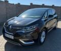 Рено Еспейс, об'ємом двигуна 1.6 л та пробігом 242 тис. км за 15000 $, фото 1 на Automoto.ua