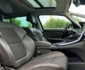 Рено Эспейс, объемом двигателя 1.6 л и пробегом 187 тыс. км за 15690 $, фото 8 на Automoto.ua