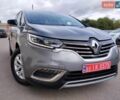 Рено Эспейс, объемом двигателя 1.6 л и пробегом 245 тыс. км за 12999 $, фото 28 на Automoto.ua