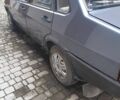 Рено Еспейс, об'ємом двигуна 1.6 л та пробігом 205 тис. км за 13699 $, фото 2 на Automoto.ua