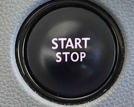 Рено Еспейс, об'ємом двигуна 1.6 л та пробігом 191 тис. км за 16950 $, фото 22 на Automoto.ua