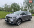Рено Еспейс, об'ємом двигуна 1.6 л та пробігом 186 тис. км за 18500 $, фото 1 на Automoto.ua