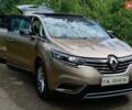 Рено Эспейс, объемом двигателя 1.6 л и пробегом 214 тыс. км за 14999 $, фото 1 на Automoto.ua