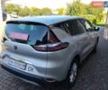 Рено Еспейс, об'ємом двигуна 1.6 л та пробігом 205 тис. км за 13699 $, фото 10 на Automoto.ua
